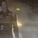 Illustration for article titled Tanner Foust Returns To Formula Drift In A 900 Horsepower iVW Passat/i